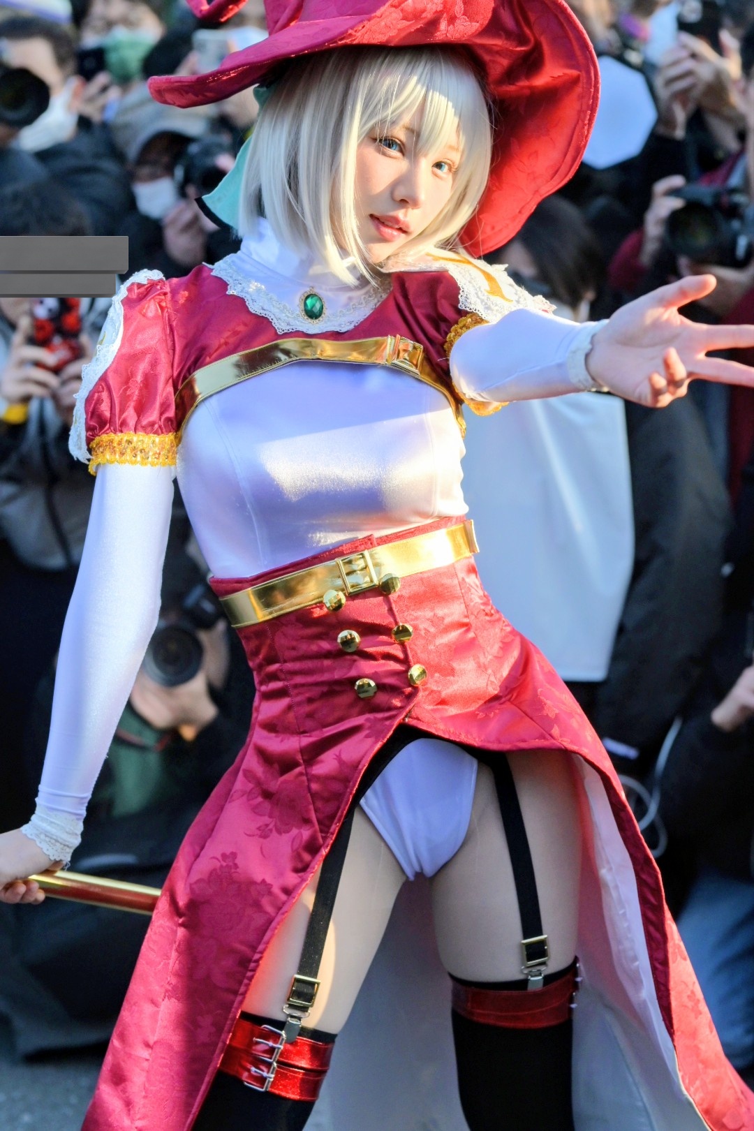 (C107) Enako - Ikora-erohere145.jpg